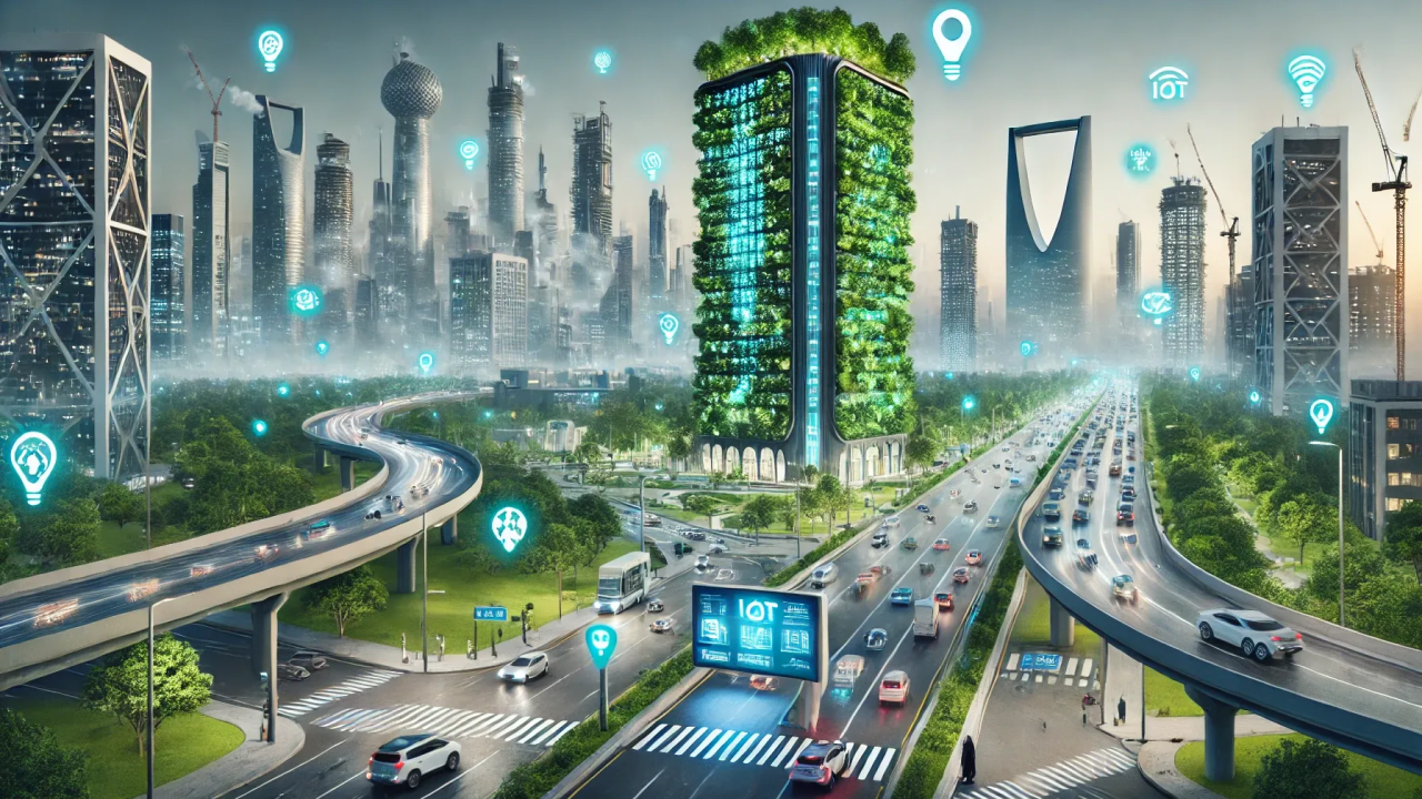 Nyc Smart City Upgrades: How Ai is Shaping the Future of Urban Living